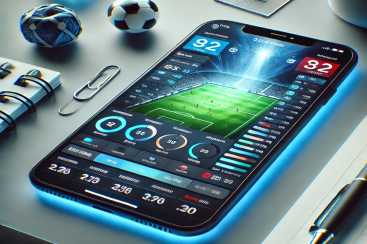 Apostas Esportivas: escolha o melhor mercado e lucre