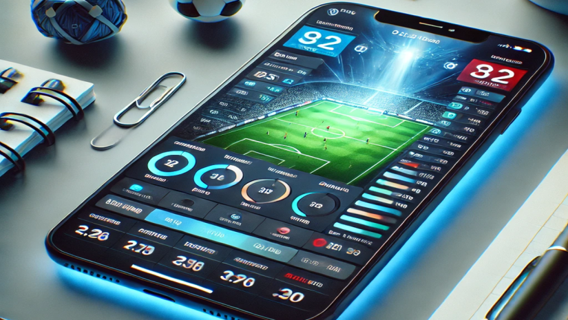 Apostas Esportivas: escolha o melhor mercado e lucre Apostas Esportivas: escolha o melhor mercado e lucre