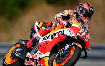 Descubra Como Entrar no Mundo das Corridas de Moto Descubra Como Entrar no Mundo das Corridas de Moto