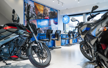 O Guia Definitivo para um Financiamento Inteligente O Guia Definitivo para um Financiamento Inteligente