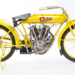 Cyclone