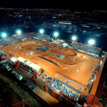 Arena Cross Brasil