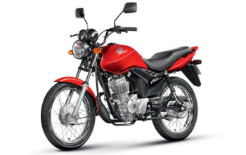 Comprar Moto Nova ou Usada? Analise Comprar Moto Nova ou Usada? Analise