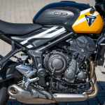 Triumph
