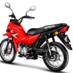 POP 110i