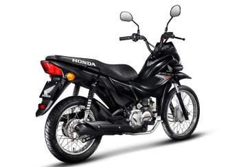 Afinal, qual é a da Honda Pop 110i? Entenda o Público