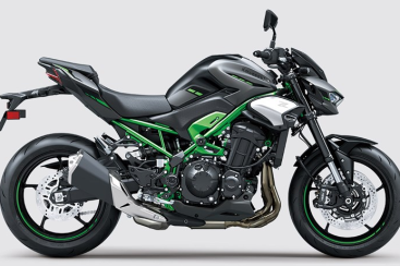 Motos Superestimadas: O Que Não Te Contam Sobre Elas