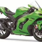Motos Esportivas
