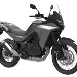 Transalp 750