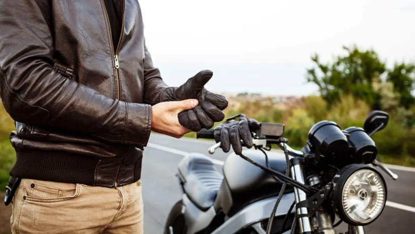 Cuidando da sua Moto: Dicas para Ela Durar Mais Cuidando da sua Moto: Dicas para Ela Durar Mais