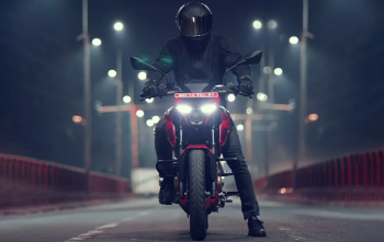 Por que as motos ficaram de fora da isenção de IPI? Por que as motos ficaram de fora da isenção de IPI?