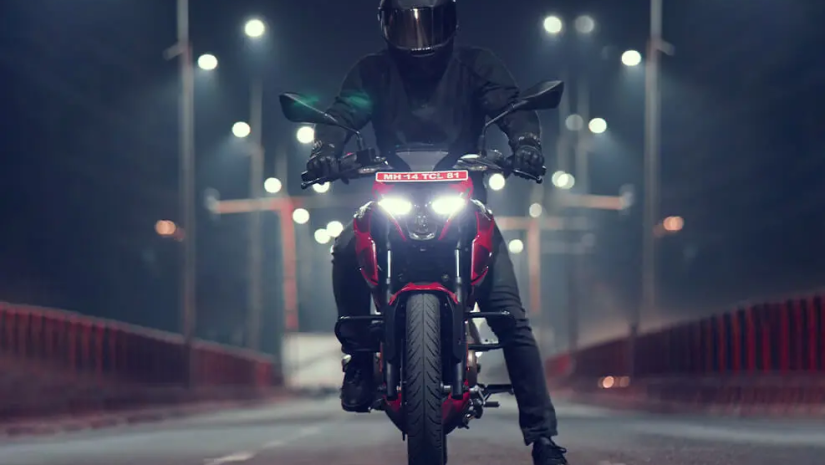 Por que as motos ficaram de fora da isenção de IPI? Por que as motos ficaram de fora da isenção de IPI?