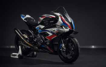 As Primeiras Voltas de Bagnaia no Novo Palco da MotoGP As Primeiras Voltas de Bagnaia no Novo Palco da MotoGP