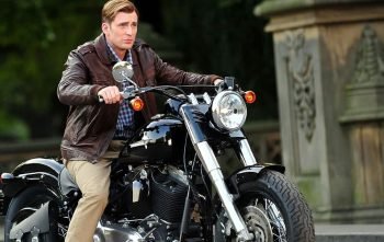 Motos nas Telas: Maiores Destaques do Cinema