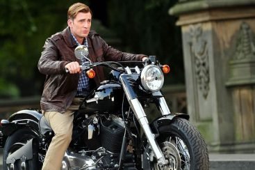 Motos nas Telas: Maiores Destaques do Cinema