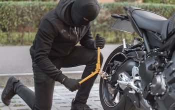 Rastreamento via IA: a nova arma contra furtos de motos Rastreamento via IA: a nova arma contra furtos de motos