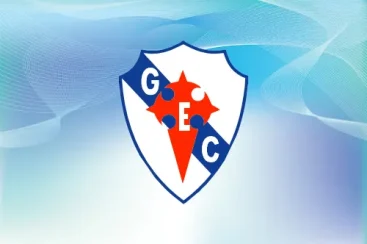 Esportiva bet anuncia patrocínio do Galícia EC