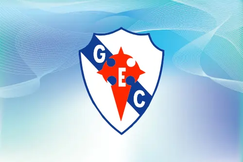 Esportiva bet anuncia patrocínio do Galícia EC Esportiva bet anuncia patrocínio do Galícia EC